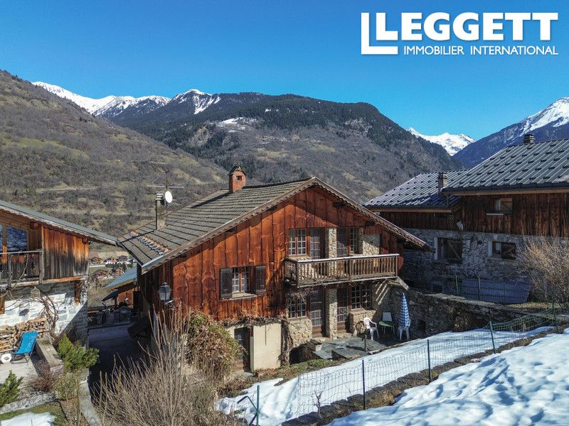 Property photo 1 of 10