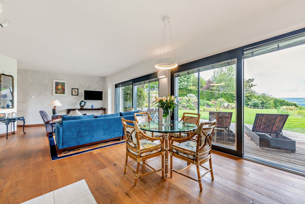 Additional image 21 of 5 bed property for saleCuilfail, Lewes, East Sussex BN7