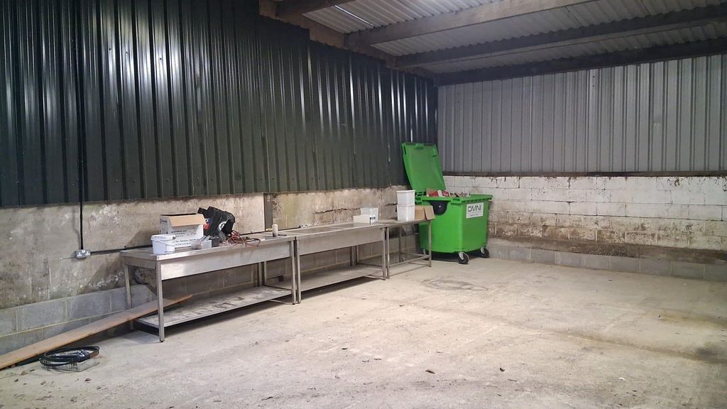 Property photo 3 of 3 3.Jpg