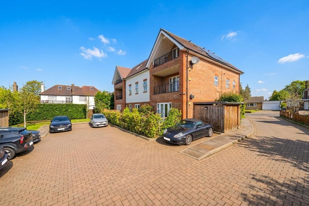 Property photo 1 of 15 Front Elevation