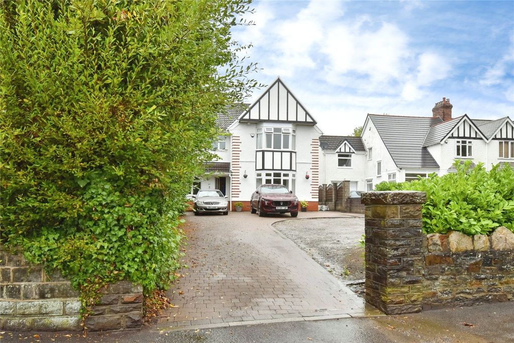 Property photo 2 of 25 Picture No. 02