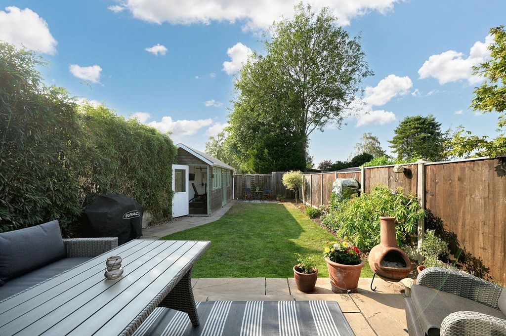 Property photo 3 of 30