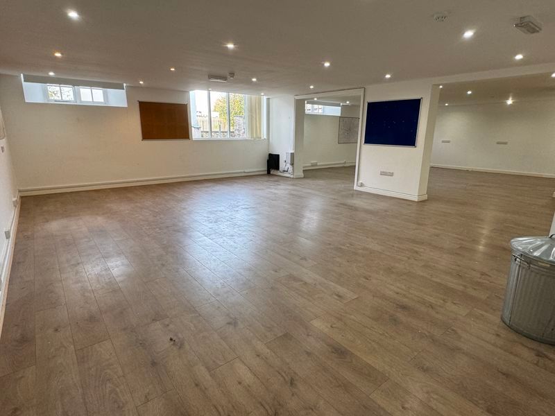 Property photo 2 of 4 Photo 3