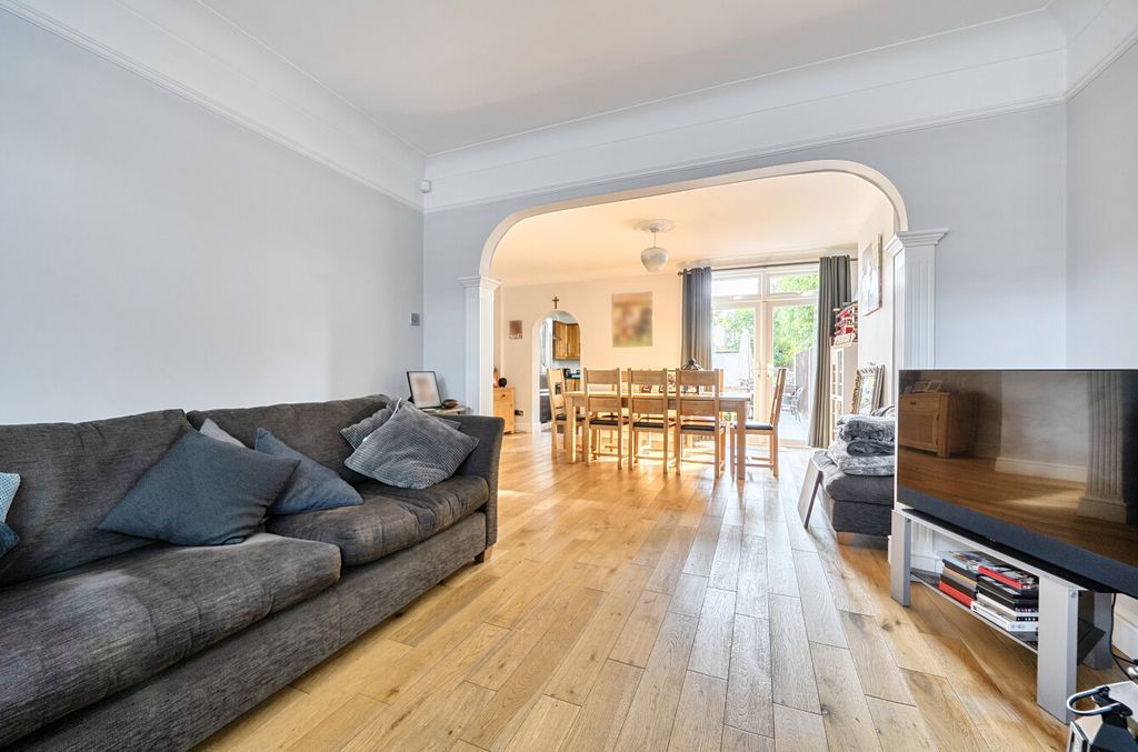 Property photo 3 of 19 1501697 (10).Jpg