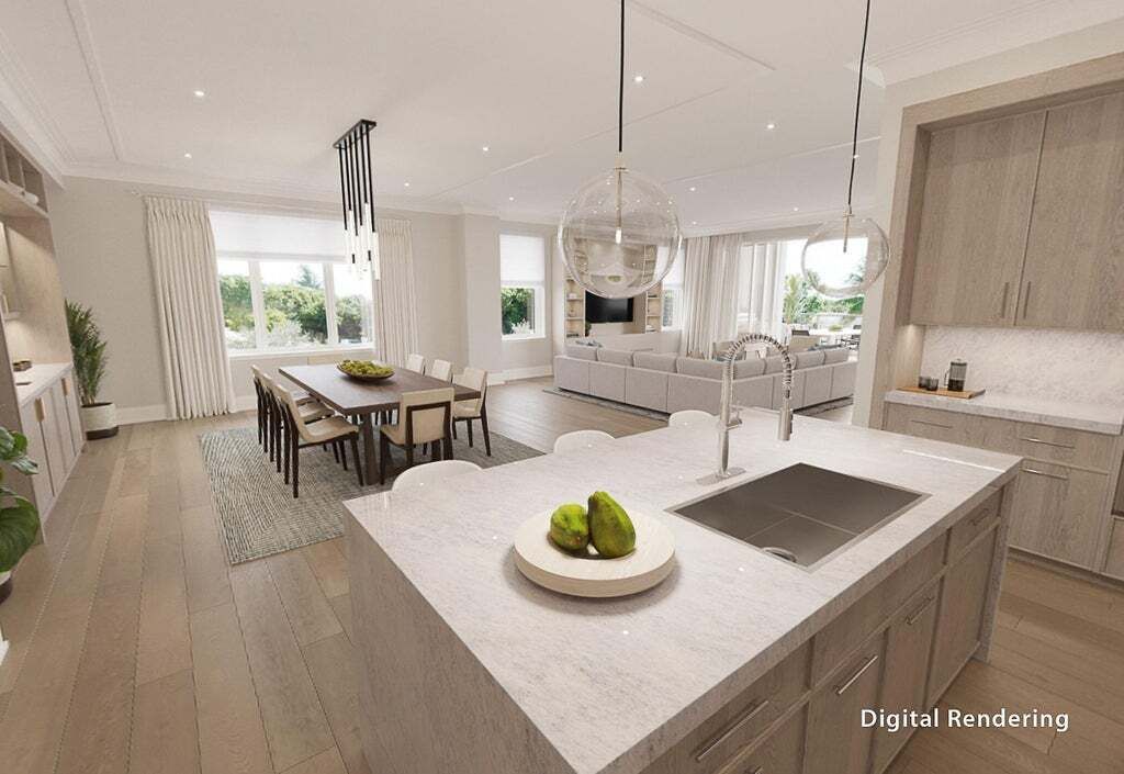 Property photo 3 of 19 <Alttext/>