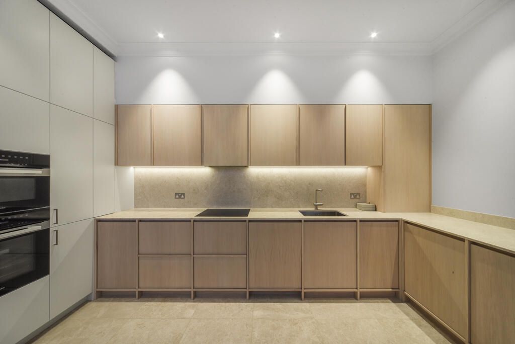 Property photo 1 of 16 Kitchen
