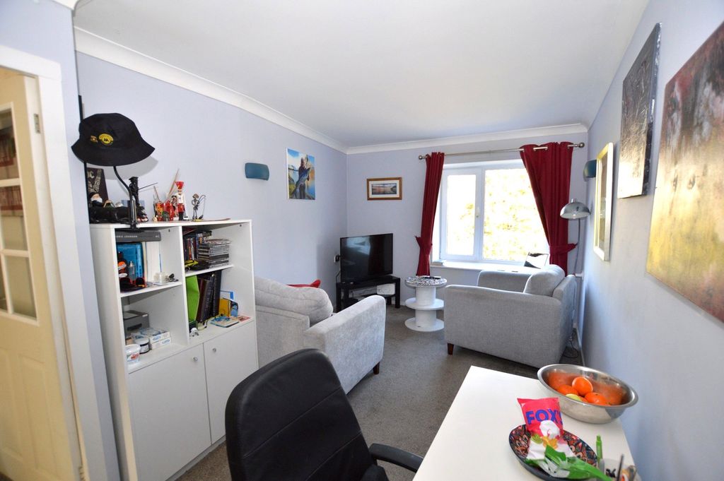 Property photo 1 of 11 Picture No. 03