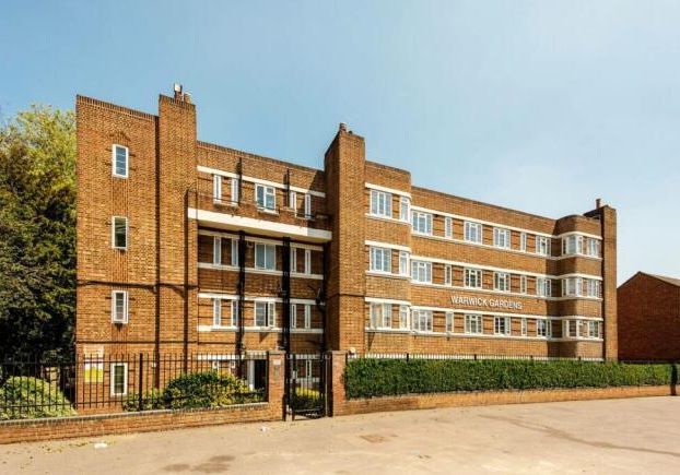 Property photo 1 of 9