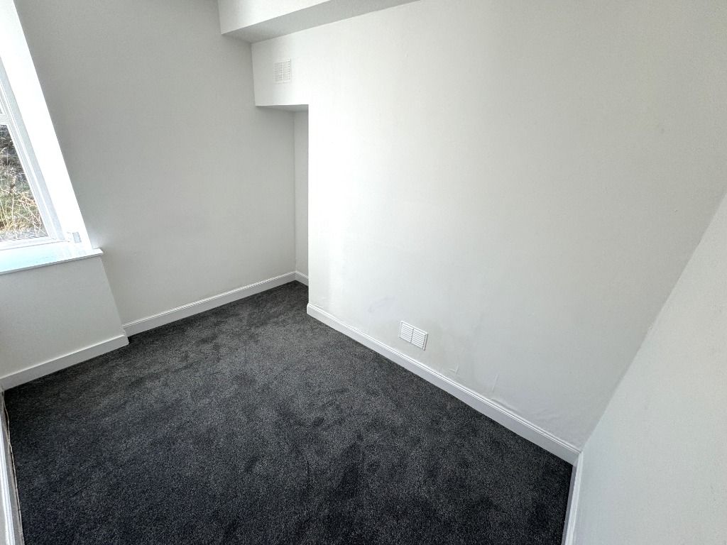 Property photo 3 of 5 Photo 3