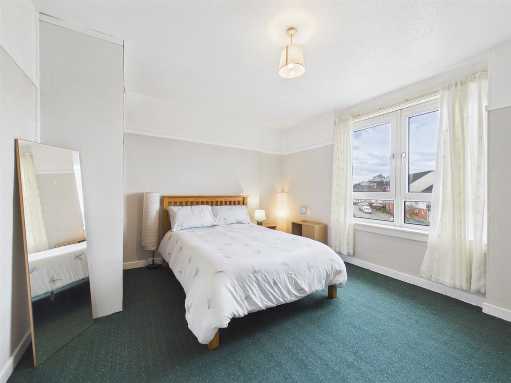 Property photo 3 of 18 Cam03782G0-Pr0271-Still033_Alt.Jpg