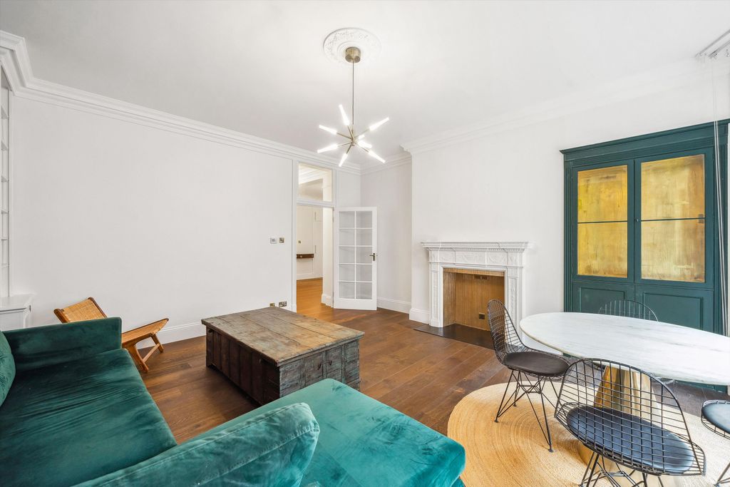 Property photo 3 of 10 Image