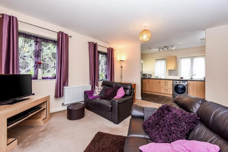 Property photo 3 of 10 83 7.Jpg