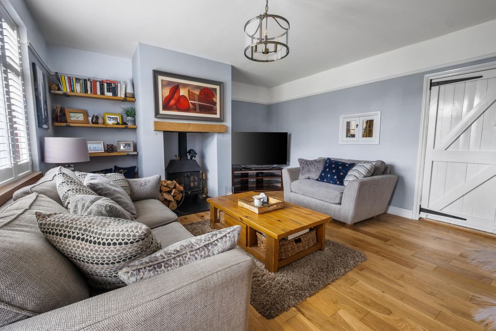 Property photo 2 of 25 Dscf0038