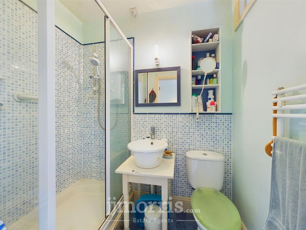 Additional image 15 of 7 bed property for saleLampeter Velfrey, Narberth SA67