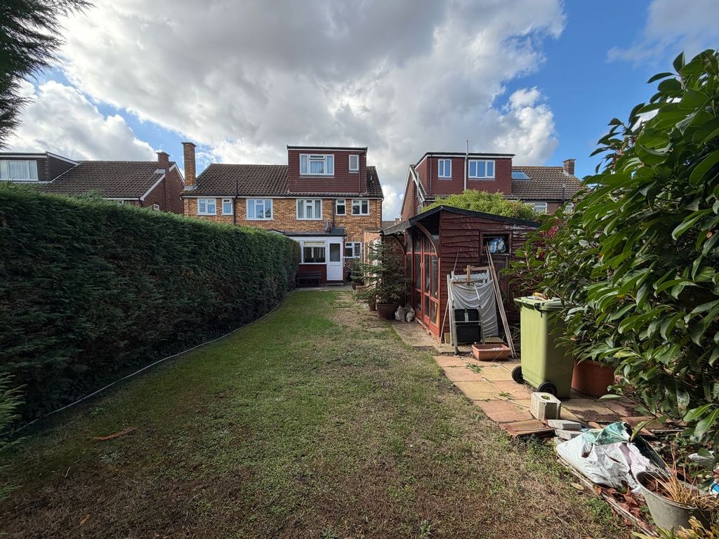 Property photo 2 of 14
