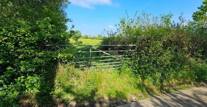 Property photo 2 of 5