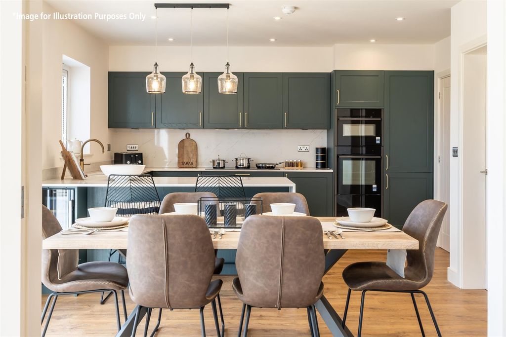 Property photo 1 of 14 Show Home