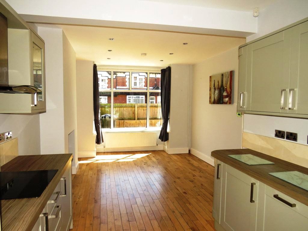 Property photo 2 of 18 Picture No. 02