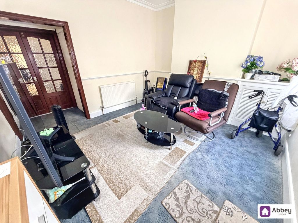 Property photo 2 of 13 Reception Room 1
