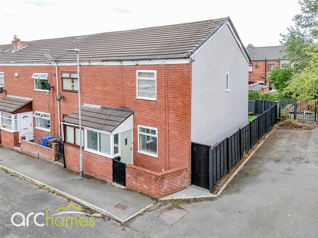 Property photo 1 of 26 Dji_Fly_20250905_140224_0788_1757078597515_Photo.J