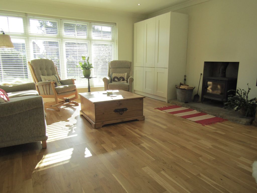 Property photo 3 of 16 Img_7083