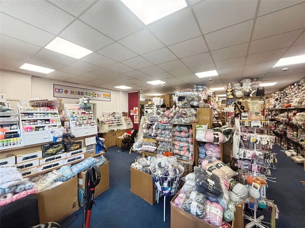 Property photo 3 of 14 Picture No. 11