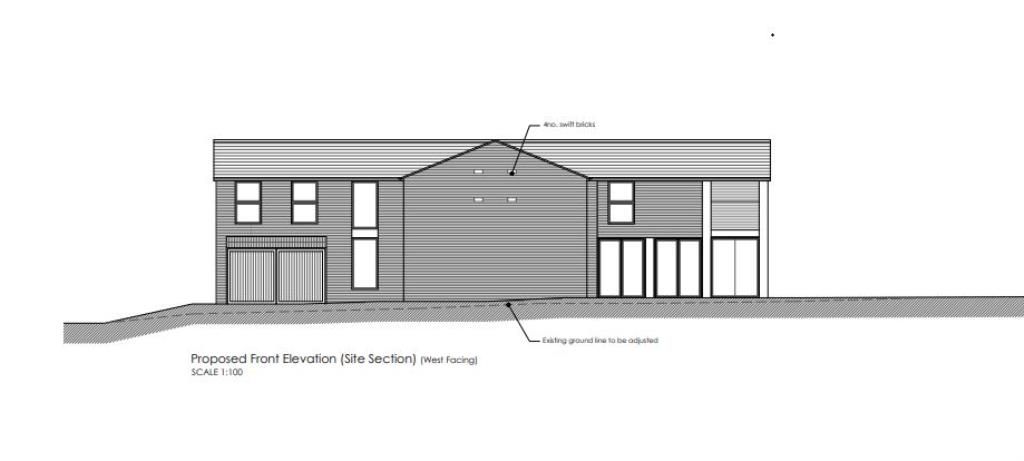 Property photo 1 of 10 Front Elevation