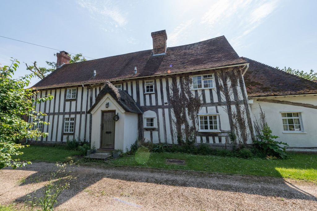 Property photo 1 of 29