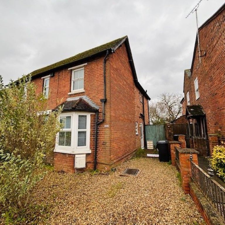 Property photo 1 of 8