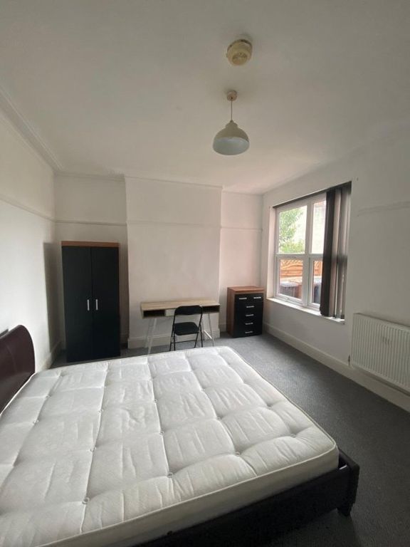 Property photo 2 of 10 7390137.Jpg