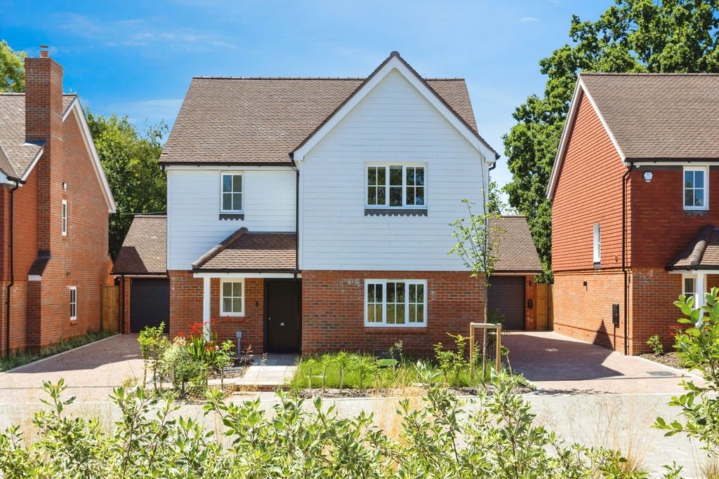 Property photo 1 of 14 Front Photo