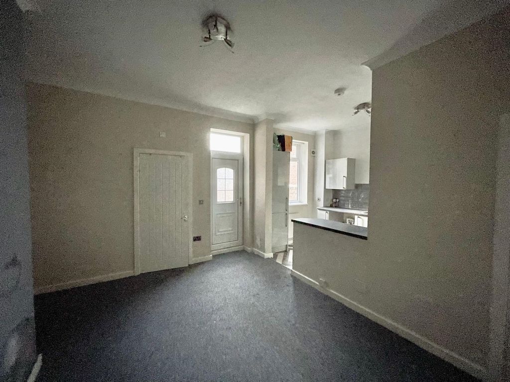 Property photo 3 of 6 109-Hr-3.Jpg