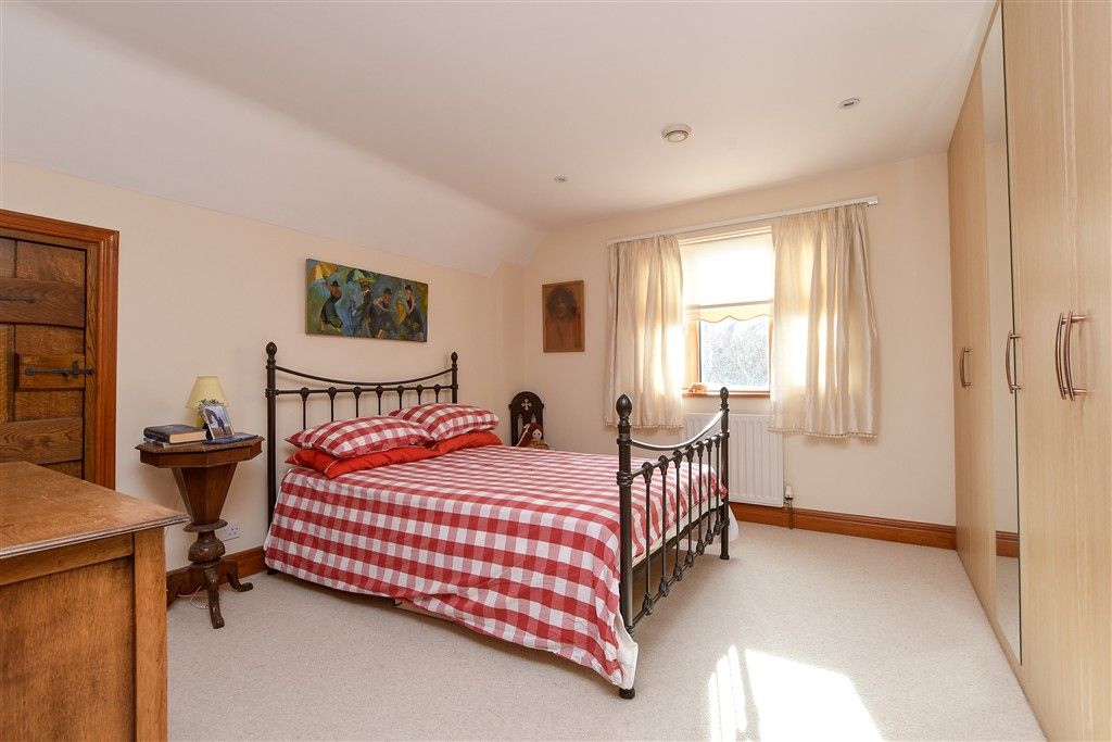 Additional image 10 of 4 bed detached house for saleCranston Road, East Grinstead, West Sussex RH19