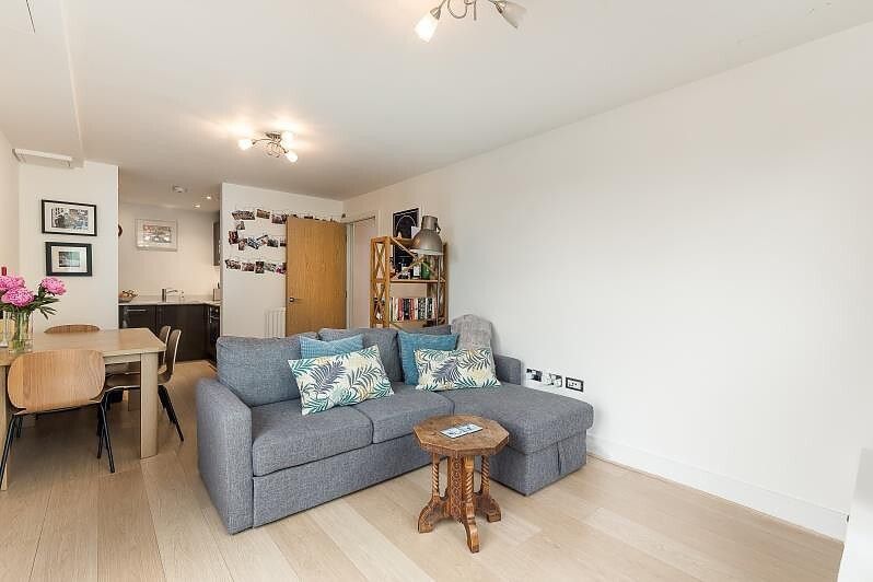 Property photo 3 of 8 Picture No. 03