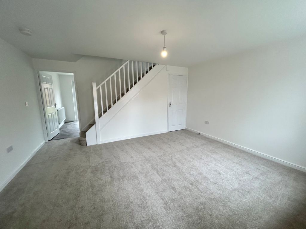 Property photo 3 of 10 Picture No. 04