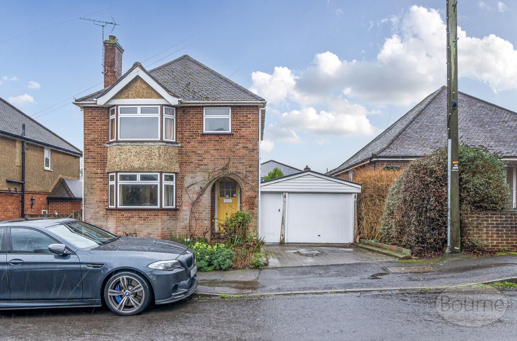 Property photo 1 of 21 58B54Ea8-4Ccf-49F...