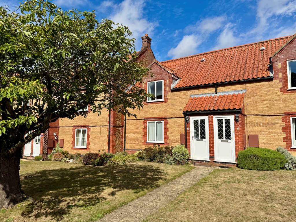 Property photo 1 of 18