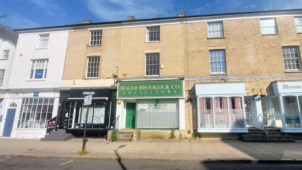 Property photo 2 of 3 Photo 5