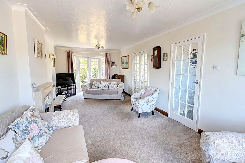 Property photo 3 of 13 Picture No. 03