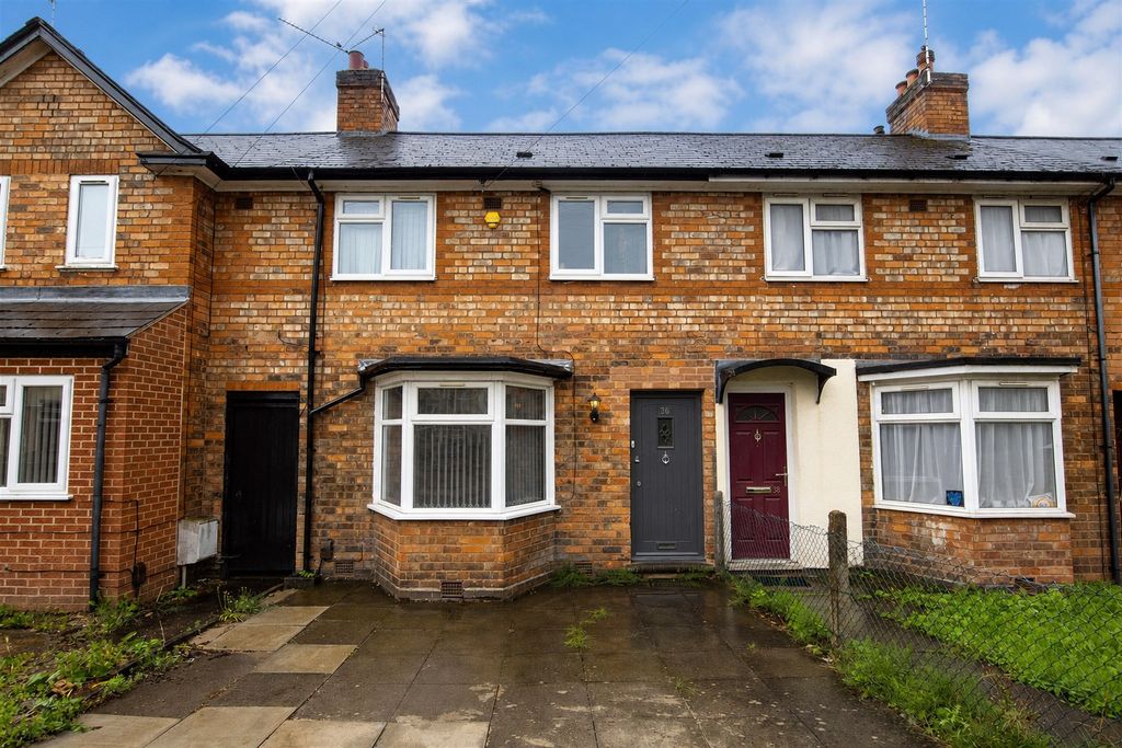 Property photo 1 of 10 Front