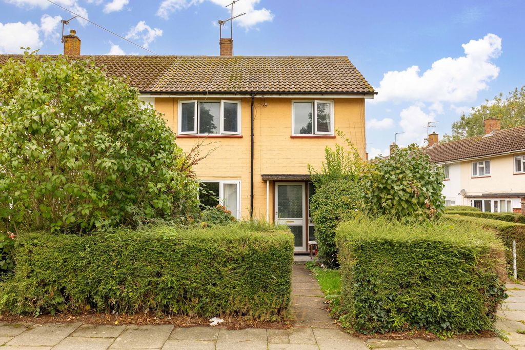 Property photo 1 of 11