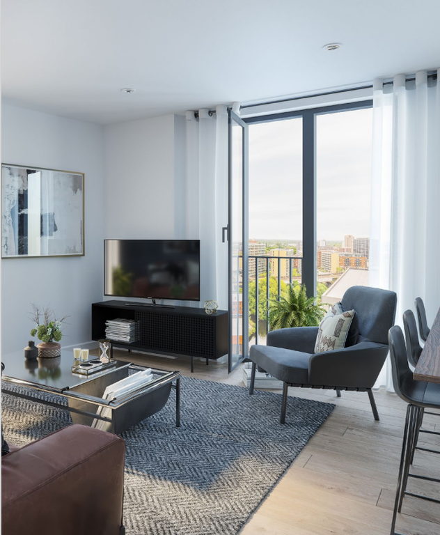 Property photo 2 of 7