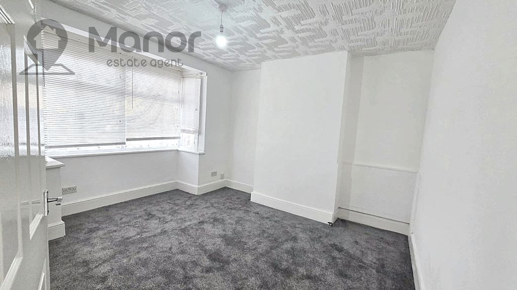Property photo 1 of 11 Whatsapp Image 20250908 At 124655 1