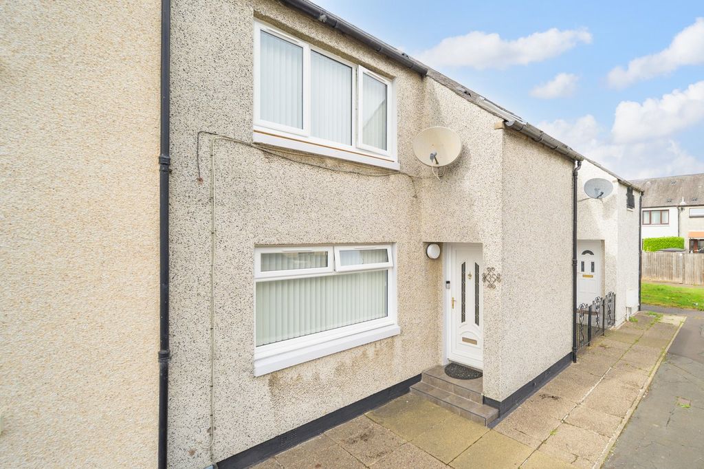 Property photo 1 of 26