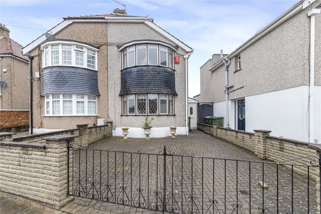 Property photo 1 of 17 Picture No. 20
