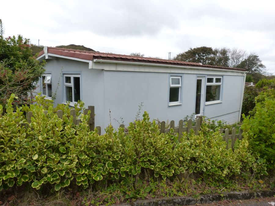 Property photo 1 of 23 The Park Home