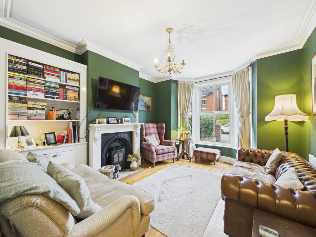 Property photo 3 of 17 Picture No. 24