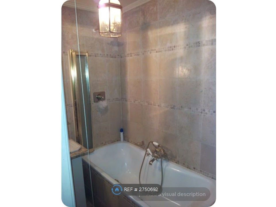 Property photo 3 of 5 Bathroom