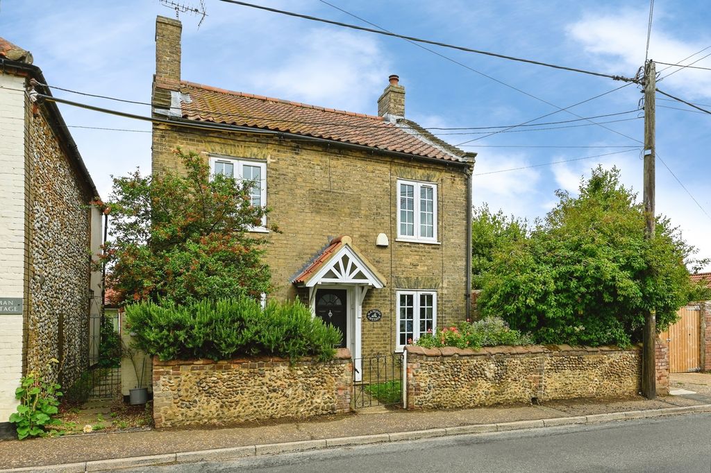 Property photo 1 of 44 Pbox-Img.Jpg