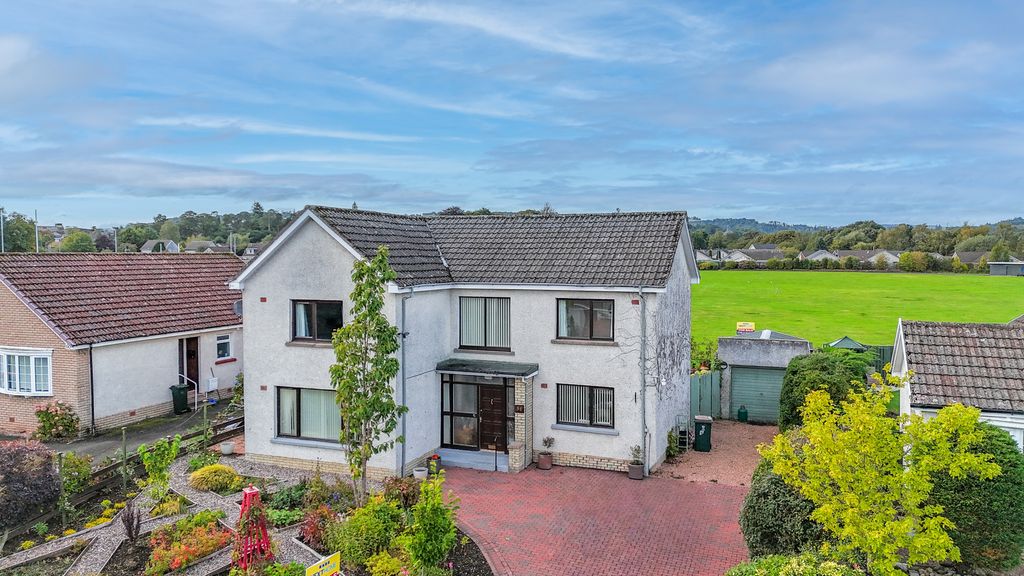 Property photo 1 of 38 Dji_Fly_20250919_170038_0570_1758297777558_Photo-E